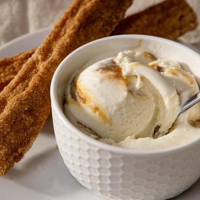 gallery photo number 1