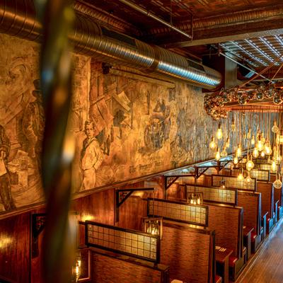 gallery photo number 81