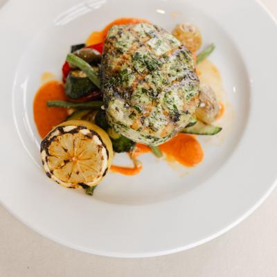 gallery photo number 25