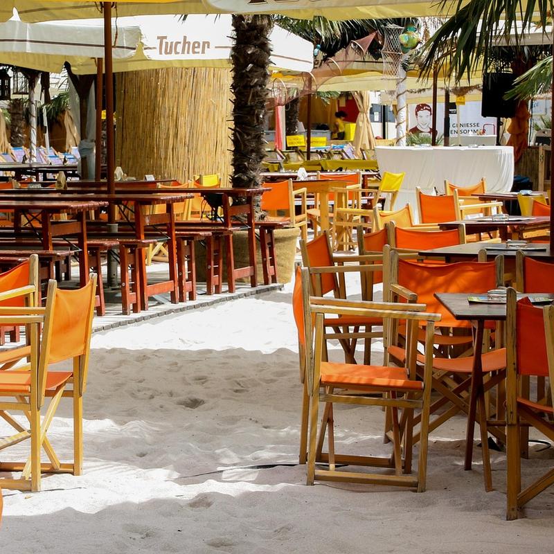 Crab Hushpuppy Bites photo