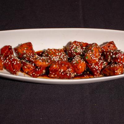 gallery photo number 10