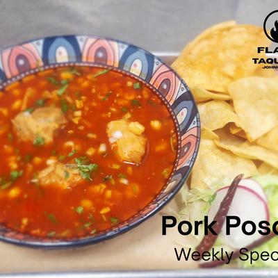 gallery photo number 4