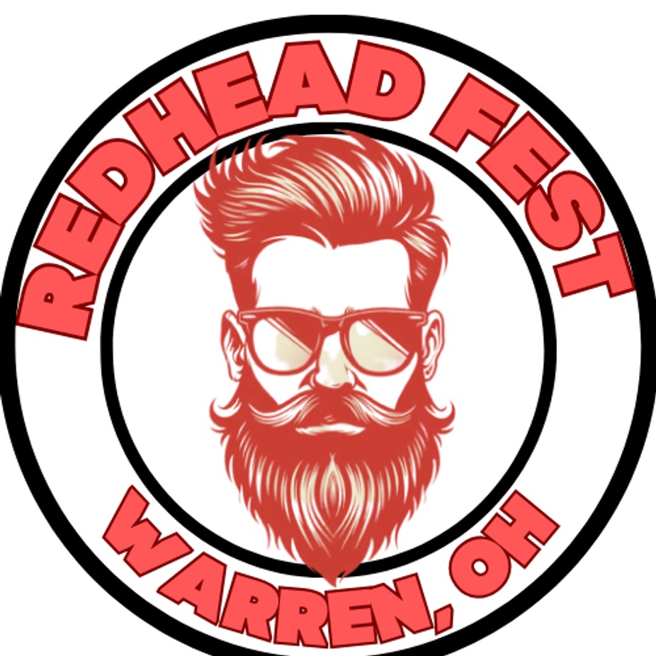 Redhead Fest Brunch Bingo event photo