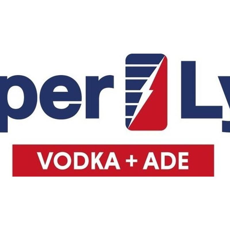 SuperLyte photo