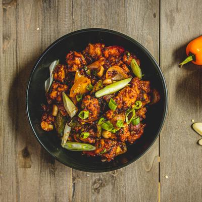 gallery photo number 46