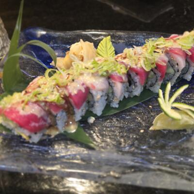 gallery photo number 20