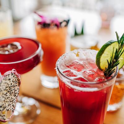 gallery photo number 6