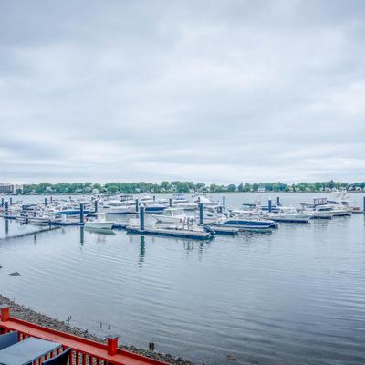 gallery photo number 1