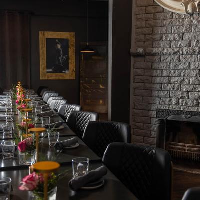 gallery photo number 27