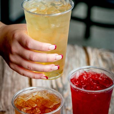 gallery photo number 5