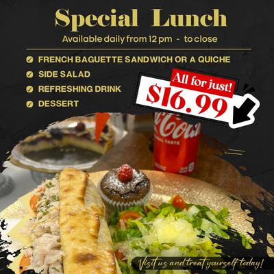 gallery photo number 44