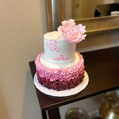 gallery photo number 88