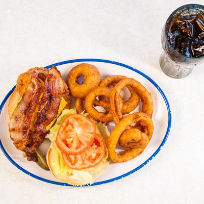 gallery photo number 3