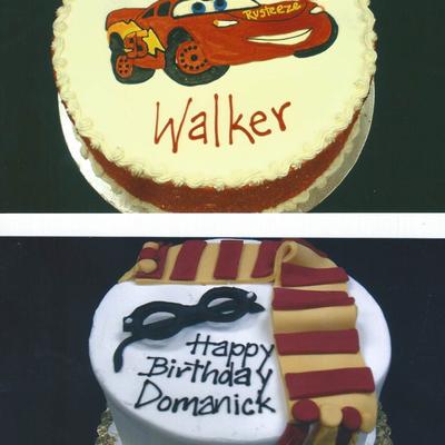 event calendar flyer 144