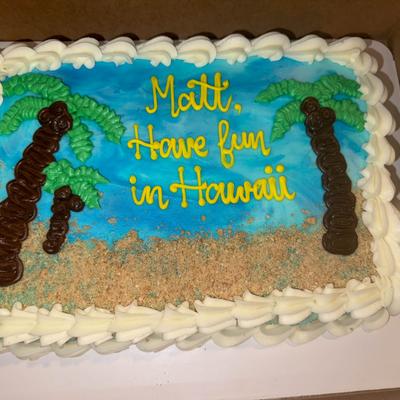 gallery photo number 1