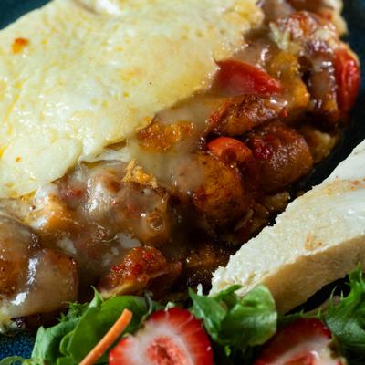 gallery photo number 104