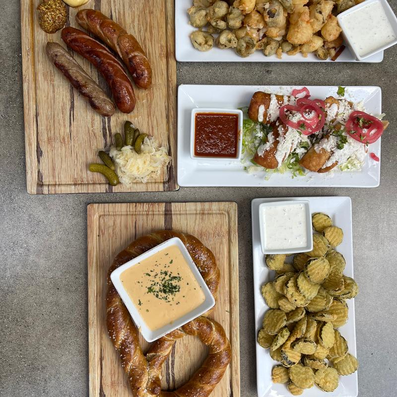 $2 Off Selected Apps photo