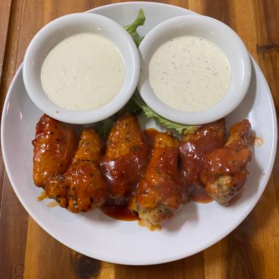 gallery photo number 54