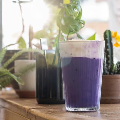 gallery photo number 6