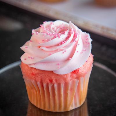 gallery photo number 6