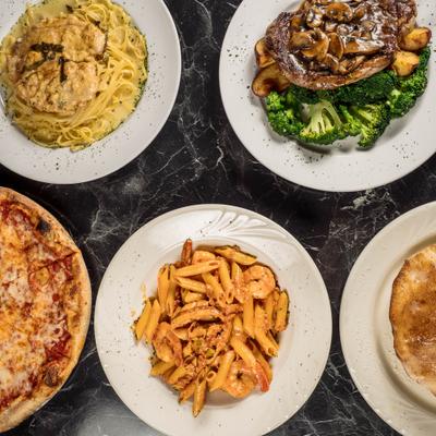 gallery photo number 25