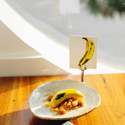 gallery photo number 30