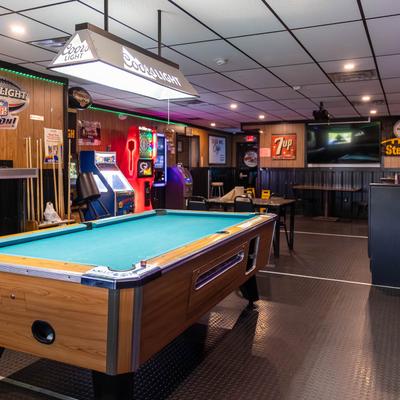 gallery photo number 2