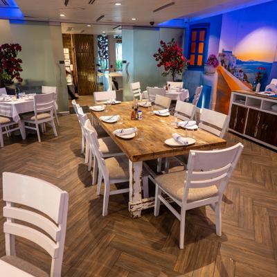 gallery photo number 6