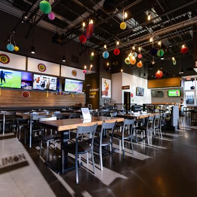 gallery photo number 19