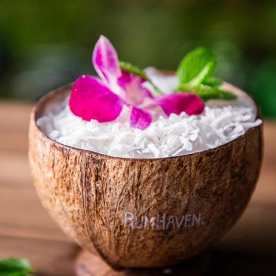 gallery photo number 33