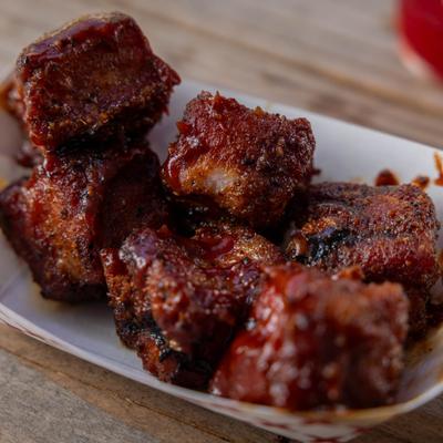 gallery photo number 5