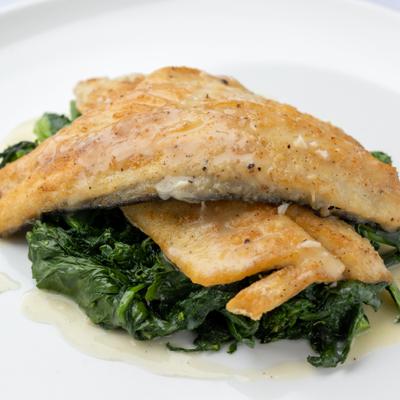 gallery photo number 82