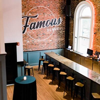 gallery photo number 15