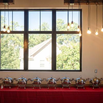 gallery photo number 9