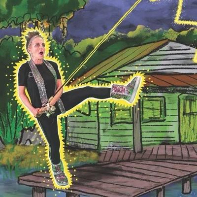 gallery photo number 259