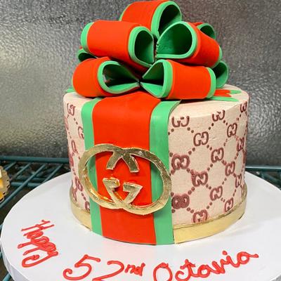 event calendar flyer 1