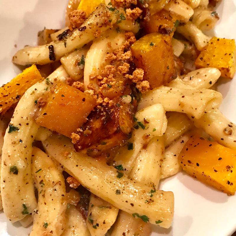 ZUCCA photo