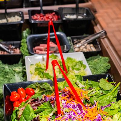 gallery photo number 39