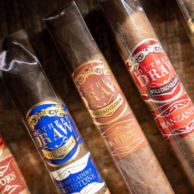 gallery photo number 2