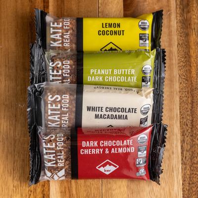 gallery photo number 49