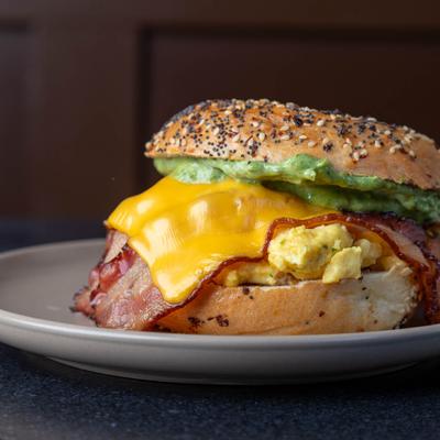 gallery photo number 19