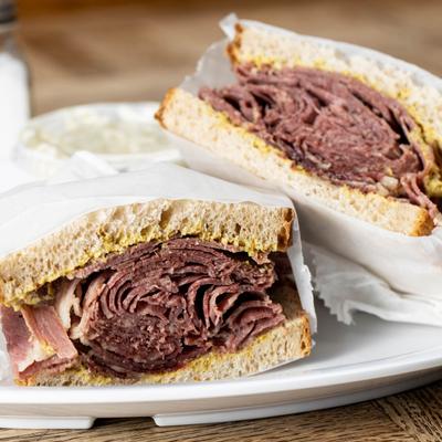 gallery photo number 16