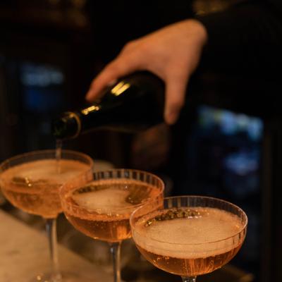 gallery photo number 29