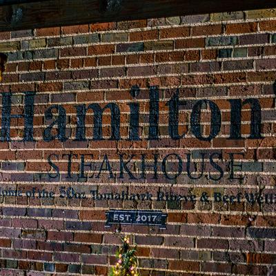 gallery photo number 11