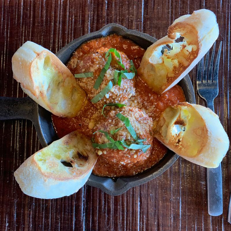 Meat Puppets photo 3