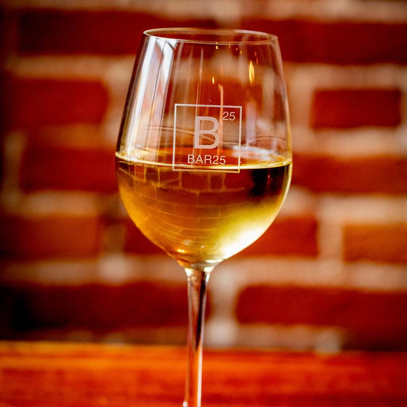 Cà Maiol Lugana photo