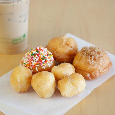 gallery photo number 95