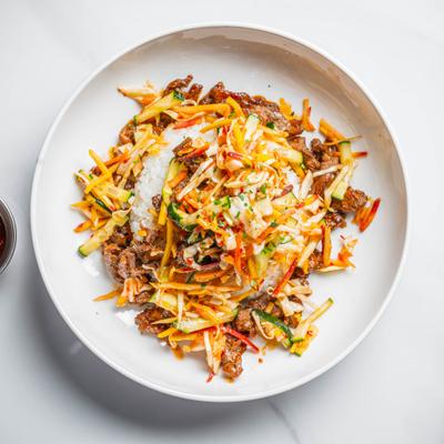 gallery photo number 72