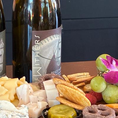 gallery photo number 55