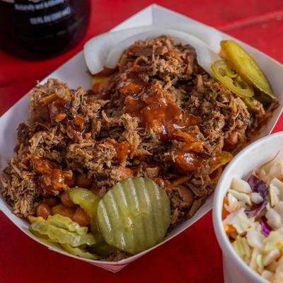 gallery photo number 19